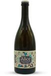 MA Artisan Ales Alice: Furmint BA | MA Artisan Ales| 0, 75L - 6, 5%