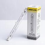 Auro Lite R7s 118mm 150w (r100004)