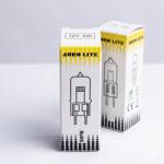 Auro Lite G4 12v 5w (r100003)