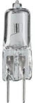 Auro Lite G4 12v 50w (r100008)