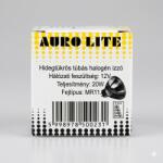 Auro Lite mr11 GU4 12v 20w (r100012)