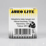 Auro Lite mr11 GU4 12v 35w (r100009)