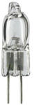 Auro Lite GY6.35 12v Halogén (r100002)