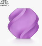  Bambu Lab - PLA Translucent - Lila - Purple (1kg - 1, 75mm) (13710)