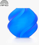  Bambu Lab - PLA Translucent - Kék - Blue (1kg - 1, 75mm) (13611)