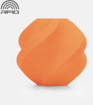  Bambu Lab - PLA Matt - Mandarin - Mandarin Orange - Tekercs (1kg - 1, 75mm) (11300)
