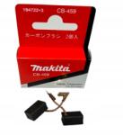 Makita Kefe CB-459 194722-3 GA5030 GA4530 195026-6 (194722-3)