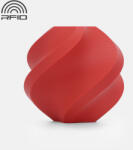 Bambu Lab - PLA Matt - Skarlátvörös - Scarlet Red - Tekercs (1kg - 1, 75mm) (11200)