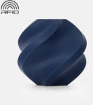  Bambu Lab - PLA Matt - Sötétkék - Dark Blue - Refill (1kg - 1, 75mm) (11602-1)
