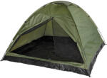 MFH Cort pentru 3 persoane MFH Monodom Olive Green (Cort turistic) (3250E3) Cort