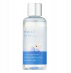 Mixsoon archoz Mixsoon Glacier Water Hyaluronic Acid Serum 100 ml