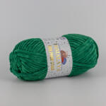 Himalaya Dolphin Star 92131 - zöld