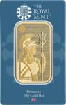 Royal Mint 50g Royal Mint | Britannia | aranytömb (3002204)