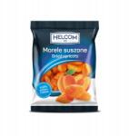 Helcom 1x 150g Helcom Aszalt sárgabarack (08258)
