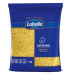 Lubella 1x 2kg Lubella Catering makaróni (lazánki) (5900049010884)