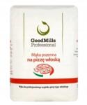 Goodmills 1x 5kg Goodmills Professional búzaliszt olasz pizzához 00 típus (5902020163817)