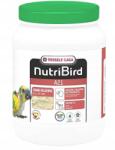 Versele-Laga Versele Laga NutriBird A21 800g fióka táp (21% fehérje) (5410340221747)
