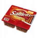 Lorenz 1x 250g Lorenz Saltletts sós ropogós (5905187300491)