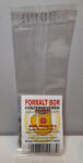  Forralt bor fűszerkeverék (egész) 10 g