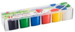 ICO Tempera Ico tégelyes 6x25 ml klt (7270118002)