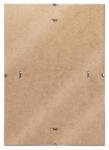 DONAU Képkeret, klipes, plexi, A3, 29, 7x42 cm, DONAU (CD5620001PL00)