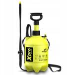 Marolex Xpro 7L nyomásos permetező, növénypermetező (S176.121)