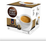 Alois Dallmayr KG Nescafé DOLCE GUSTO Dallmayr Prodomo 16x7g, 112g (A91391)