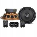Xcelsus Audio Primum XP6.2B Hi-Fi hangszórók 165mm (PRIMUM XP6.2)
