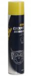 MANNOL pilótafülke tisztító spray Mannol 650ml
