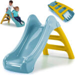 Feber Vízi csúszda Casual Slide Csúszda 91 cm (FEL10000)