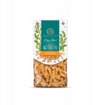 Bartolini 1x 250g Bartolini csicseriborsó tészta (5901902003661)