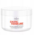 Farmona Natural Cosmetics Laboratory Exotic Manikűr Spa kézradír 300 ml (PEM1001)