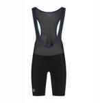 Rogelli Core férfi kerékpáros rövidnadrág, XL (RC1200000.300.XL)