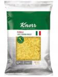 Knorr 1x 3kg Knorr Fusilli tészta (25392501)