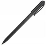 PENMATE Kolori Flexi Trio Jet Toll, Fekete Penmate (5906910818900)