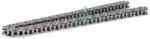Schaeffler INA Vezérláncs Készlet Insignia, Vectra, Zafira 00-