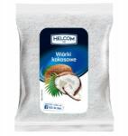 Helcom 1x 1kg Helcom kókuszreszelék (5908258308785)