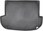 Max-Dywanik Hyundai Santa Fe 2006-2012-től csomagtér szőnyeg