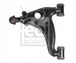 Febi Bilstein Kar /h/ E-klasa W124 85-94 /b/