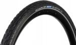 Schwalbe Gumiabroncs Schwalbe Silento 28x1.6 fényvisszaverő csík