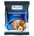 Helcom 1x 100g Helcom Mogyoró (08258)