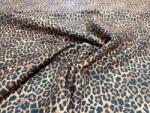 Antamir Táska anyag Ocelot 160 cm széles