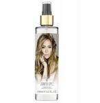 Jennifer Lopez JLust Fragrance Mist 240ml (5050456008810)