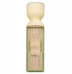 Lattafa Angham testpermet unisex 250 ml (LATTAFA ANGHAM EDP 100 ML PERFUMY ORIENTALNE)