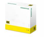 Schaeffler LuK Luk Kuplungszett (kpl. ) Mazda