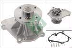 Schaeffler INA Nissan Terrano Vízpumpa