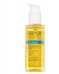 Uriage Bariederm testápoló olaj Bőrgyógyászati Cica-Oil 100 ml (3661434011955)