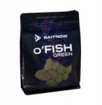 BAITNOW Method Feeder O'fish Green 800g (BNZ0004)
