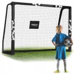Neo-sport Focikapu 180 x 120 x 60 cm NS-462 Hexagon (1462)