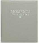 Creative Album CREATIVE Moments 13x18cm 120 fénykép (778053) - mystock
